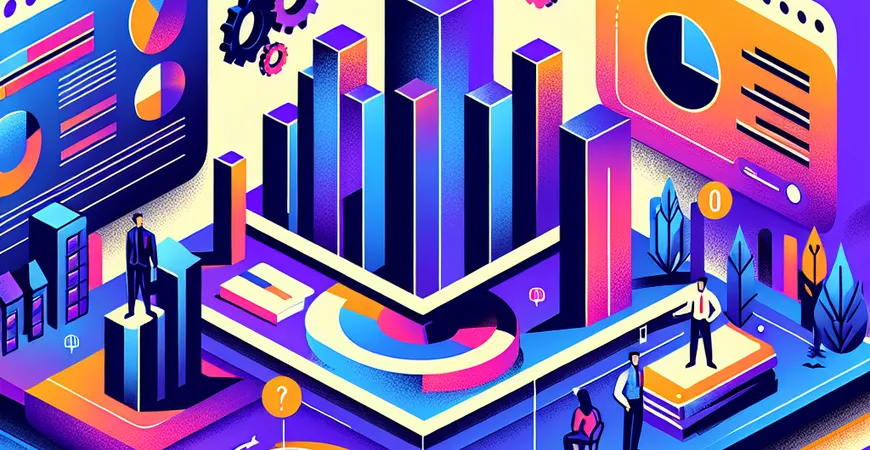 为什么说 ERP 是企业标准化的起点？从 3 个管理维度看​